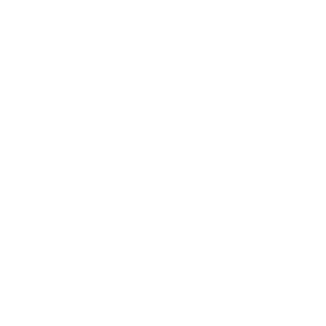 Dark Web Monitoring: Protecting Your Organization from Hidden Threats