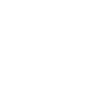 Was ist Retrieval Augmented Generation (RAG)?