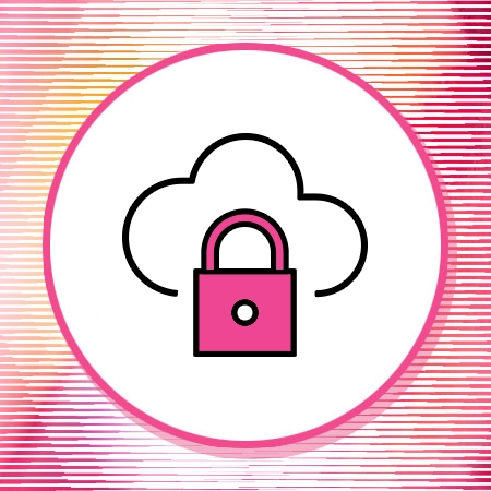 Was ist virtuelle Netzwerksicherheit?