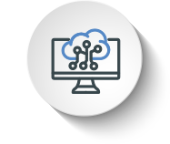 CloudGuard Cloud Security Intelligence – Symbol