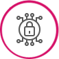 Data security icon