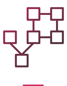 Gruppen-Symbol 232x300