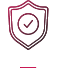 Shield icon