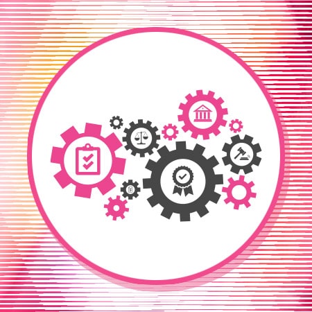 Was ist Compliance-Management?