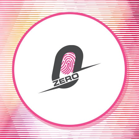 Was ist Zero Trust Application Access (ZTAA)?