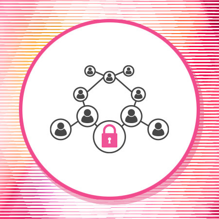 Was ist ein Zero-Trust-Netzwerk?