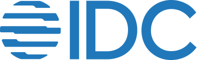 IDC-Logo transparent