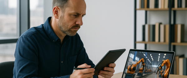 industrial iot 3rd party access option industrial iot 3rd party access option