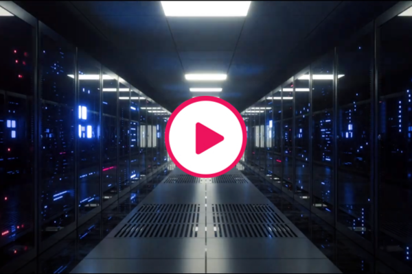 industrial video thumbnail