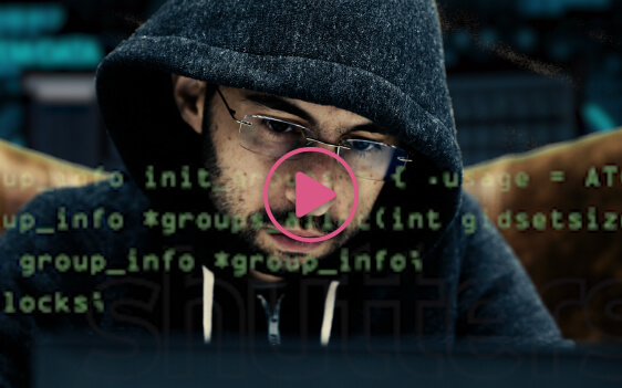 IoT Protect Firmware Video