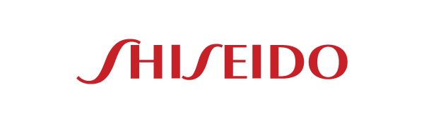 logo shiseido