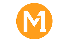 M1