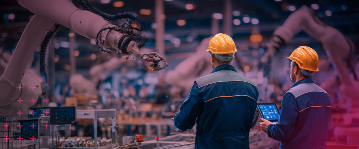 manufacturing image 2 600x250