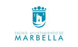 Marbella