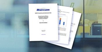 miercom ngfw tile 350x177px