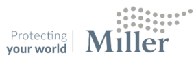 Miller Insurance