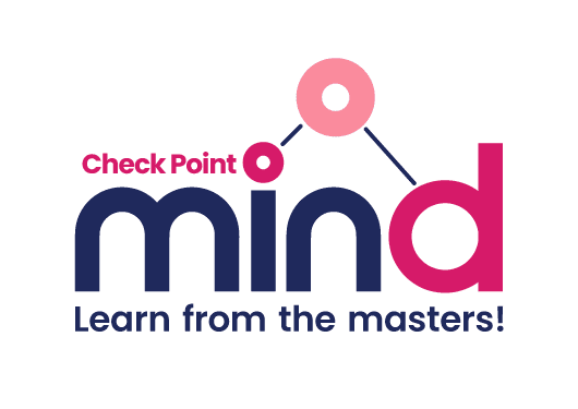 mind – Von Meistern lernen