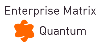 Mitre enterprise matrix