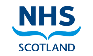 NHS Schottland