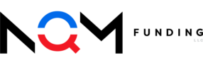 NQM Funding
