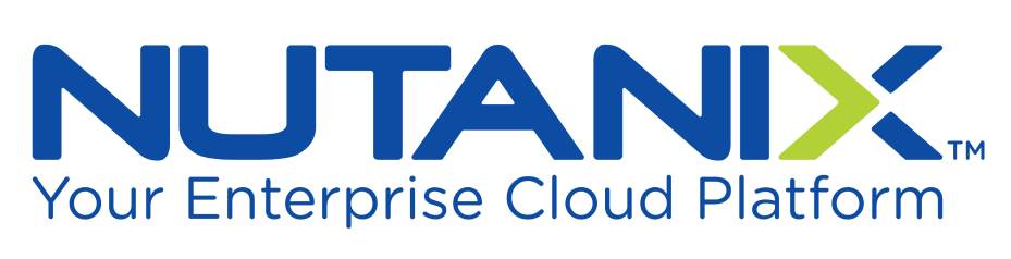 Nutanix