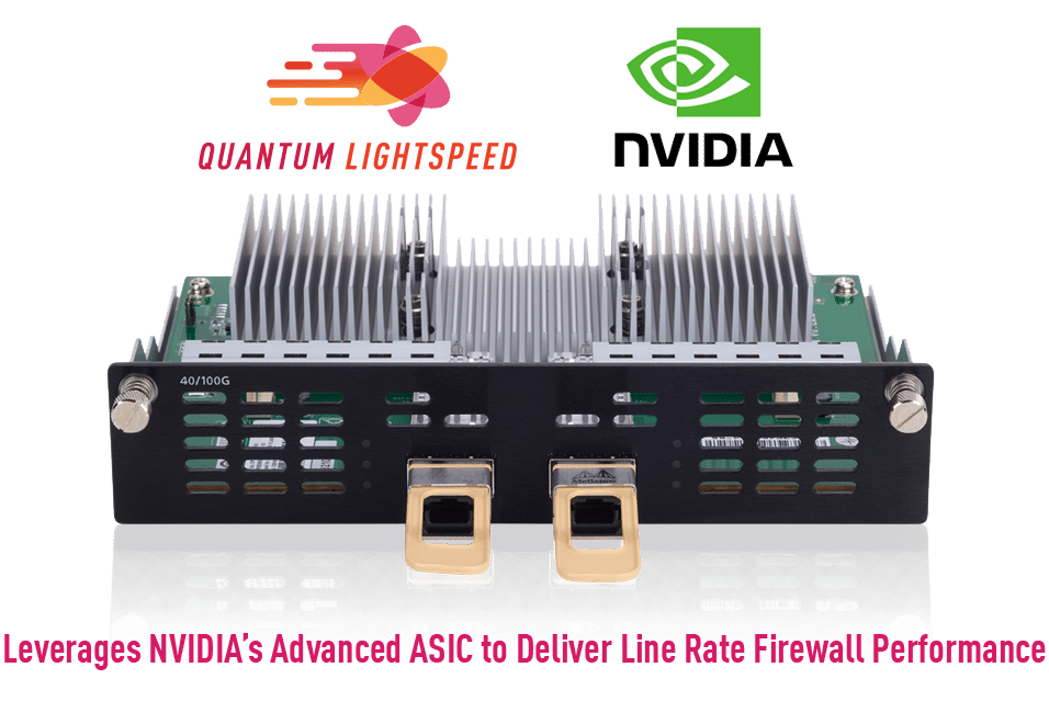 In Zusammenarbeit mit NVIDIA