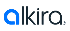 Alkira