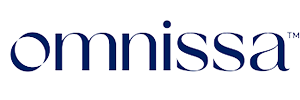 Omnissa