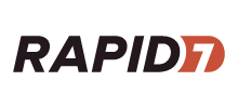 Rapid7