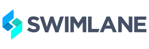 Swimlane