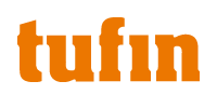 Tufin