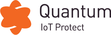 Quantum IoT Protect