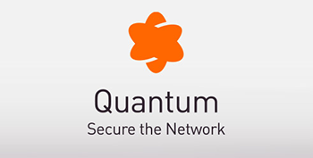 quantum titan product tile