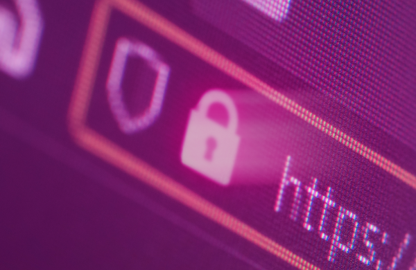 Robust Agentless Access