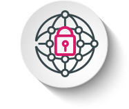 secure icon