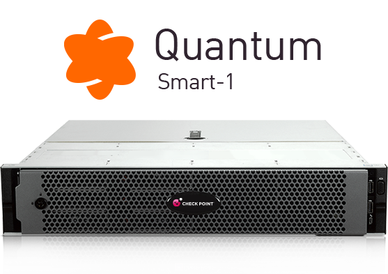 Smart-1-Logo mit Appliance