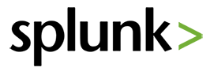 Splunk-Logo