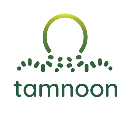 Tamnoon