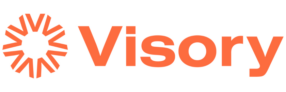 Visory