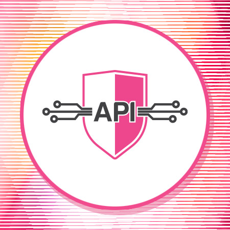 Was ist API-Sicherheit?