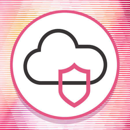 Was ist Cloud-Sicherheit?