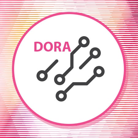 What is the Digital Operational Resilience Act (DORA)?