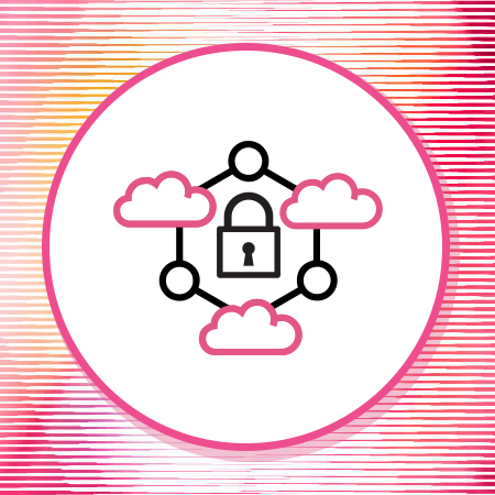 Was ist E-Mail-Sicherheit?