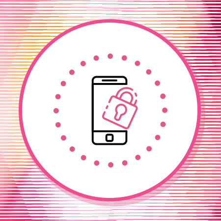Was ist mobile Sicherheit?
