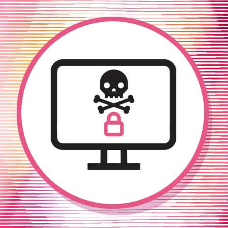 O que é ransomware?