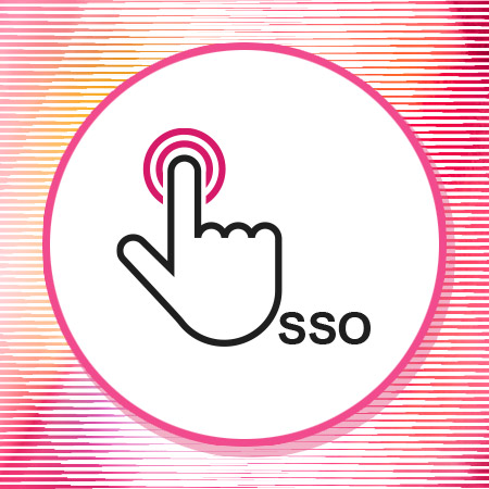 Was ist Single Sign On (SSO)?