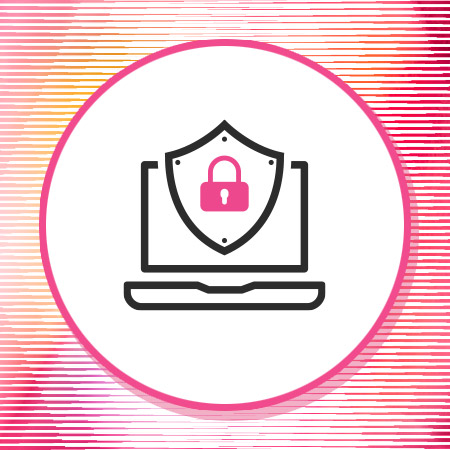 Was ist Websicherheit?