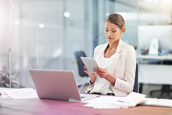 600x400 Workspace SecurityBrowse OverviewImage