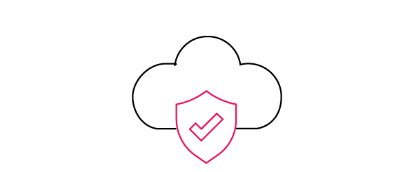 Nativo de la nube por diseño