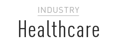 Healthcare Company